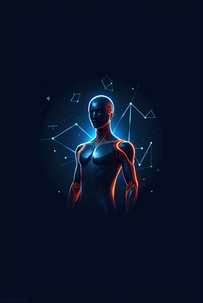 AI EXPERT Marketing Group logo