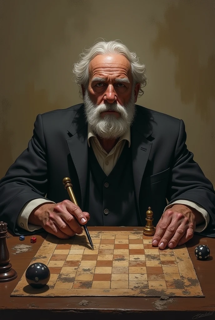 Basket case candidate for high stakes life, gambling, I'm ambling to the greater matter with my gray matter, <lora:add-detail-xl:0.4>, Spotlighting, <lora:AshleyWoodArtAIcc:0.7> AshleyWoodArtAI, <lora:Neon_Style_XL:0.7>
