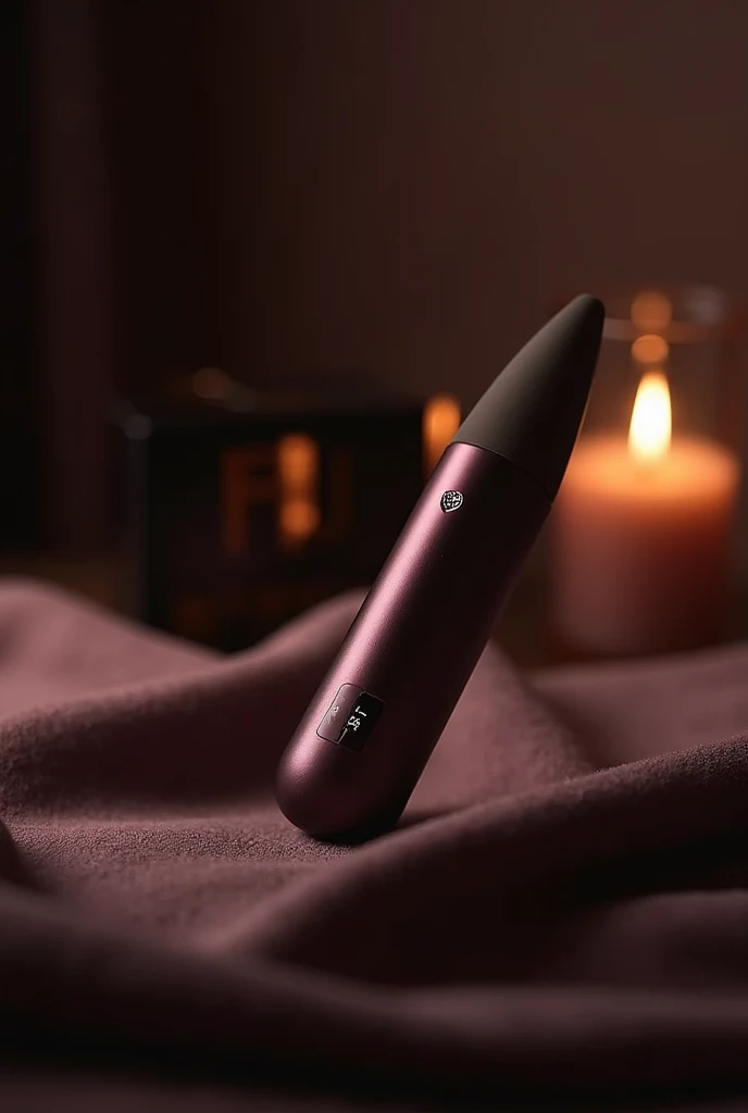 Best quality, bullet vibrator, sex