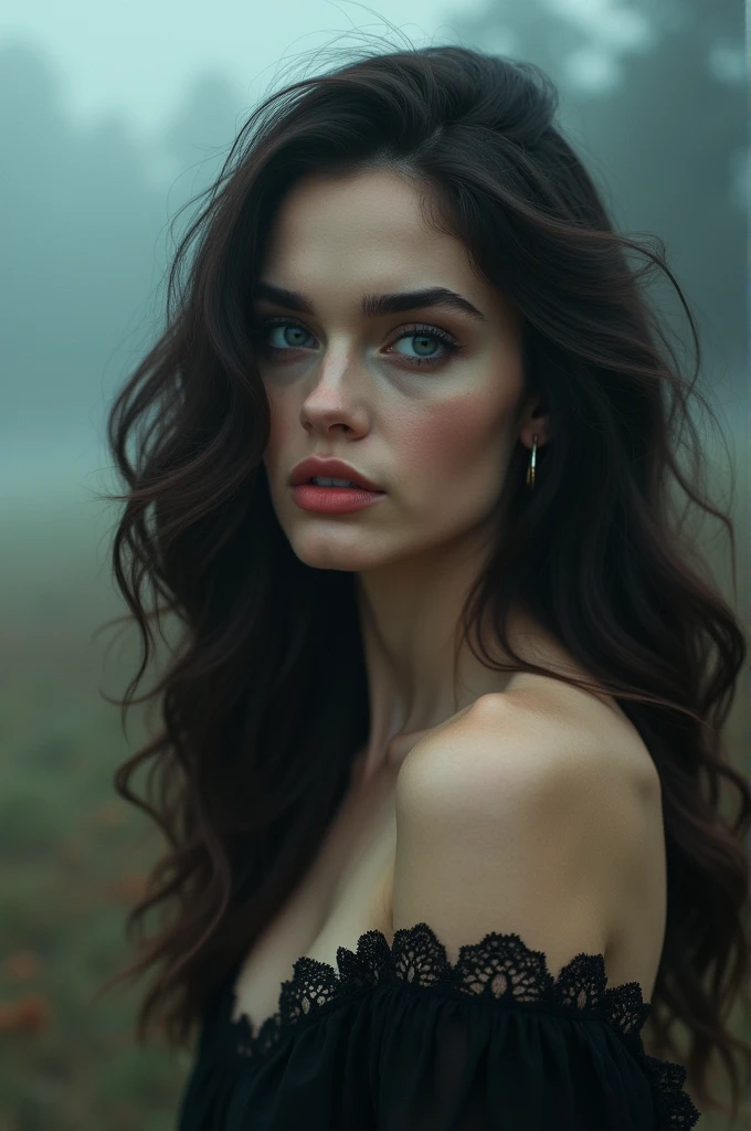 Lana del rey wallpaper