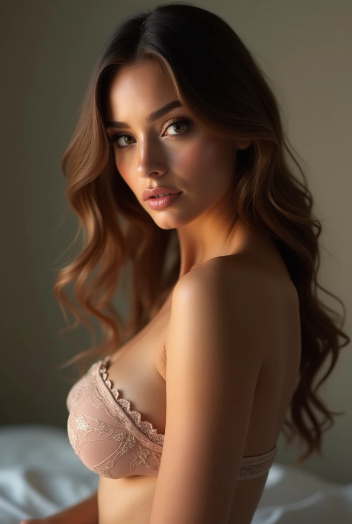 Hot sexy girl big kamar 