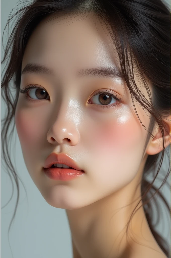((best quality)), ((masterpiece)), (detailed), perfect face