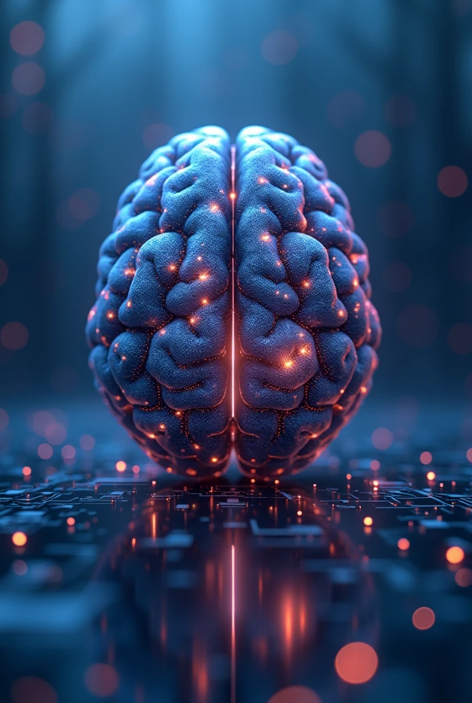logo for ai company