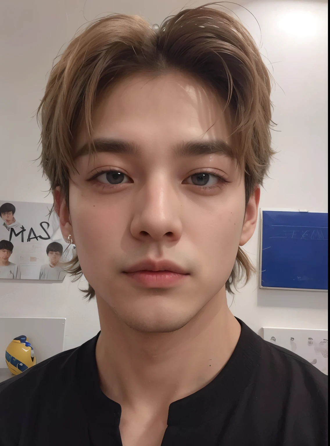 Kim Taehyung, taehyung
