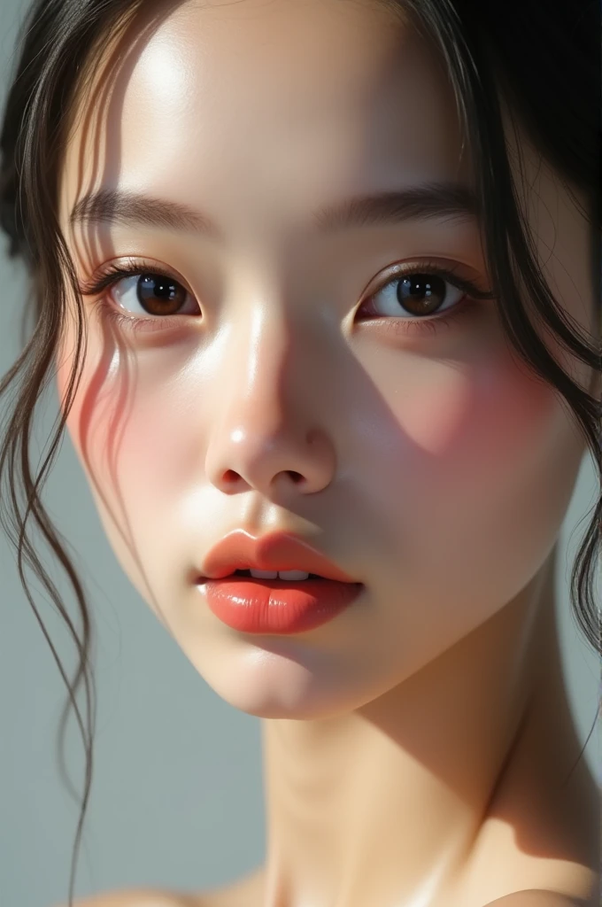((best quality)), ((masterpiece)), (detailed), perfect face