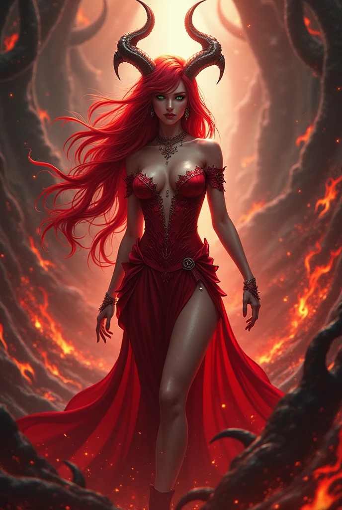 Uma rias gremory
