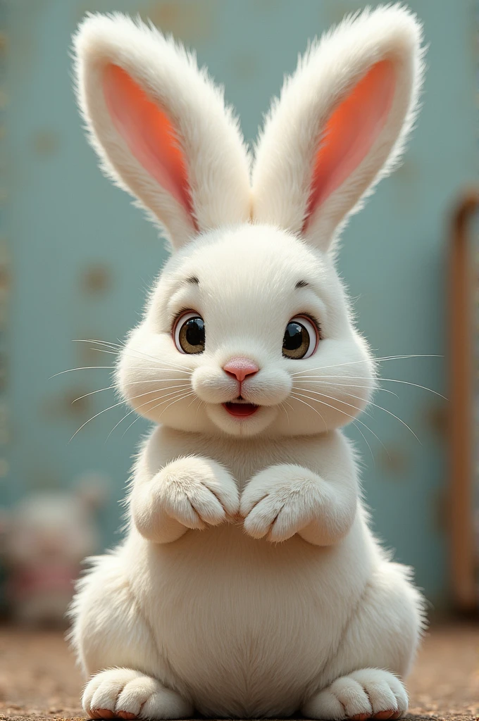 Gorbunny