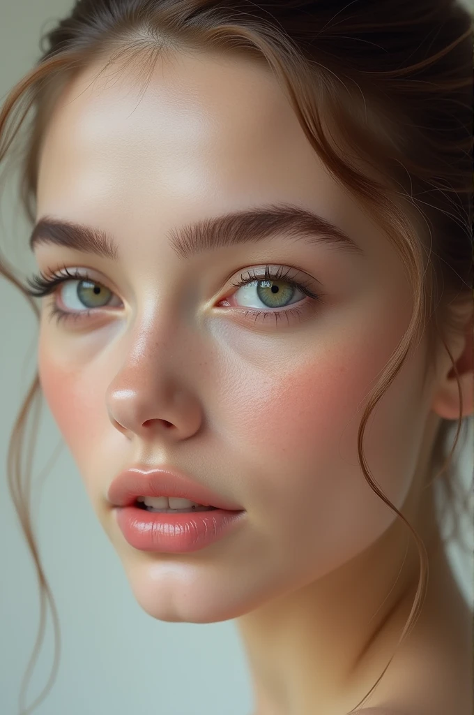 ((best quality)), ((masterpiece)), (detailed), perfect face