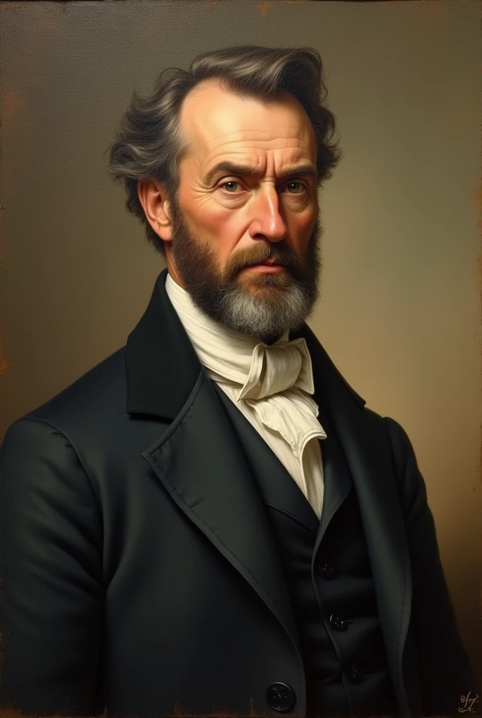 John Commons