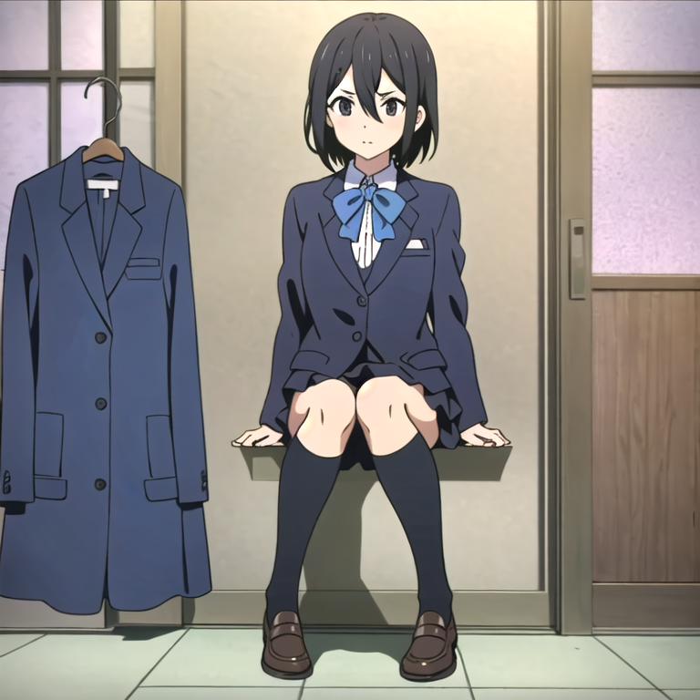 himeko inaba v1.0