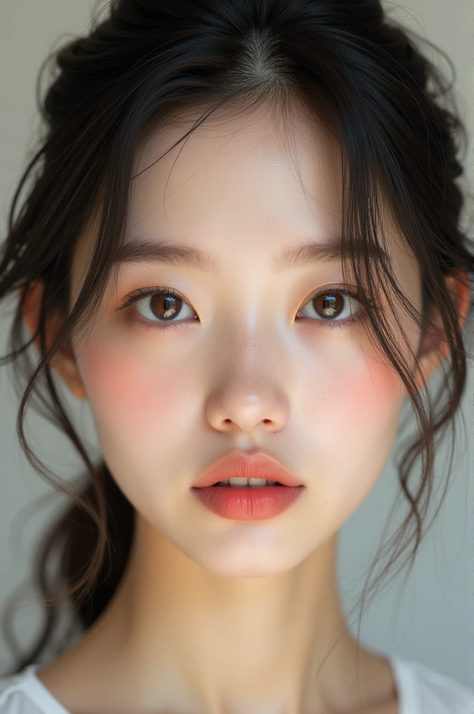 ((best quality)), ((masterpiece)), (detailed), perfect face