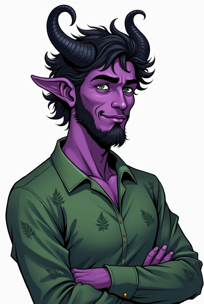 art by hoot,spider centaur,tarantula,fuzzy,furry,friendly,cute,drow elf,sheath,balls,sexy,solo,drider,spider