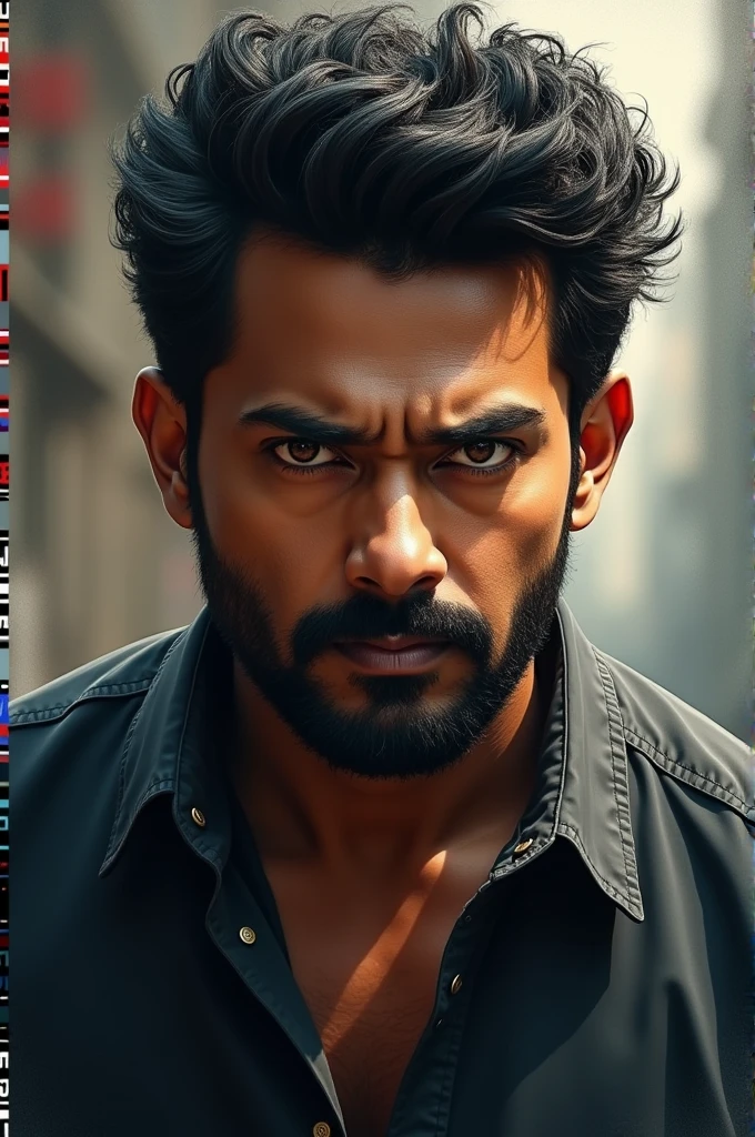 Jr.Tarak Ramarao