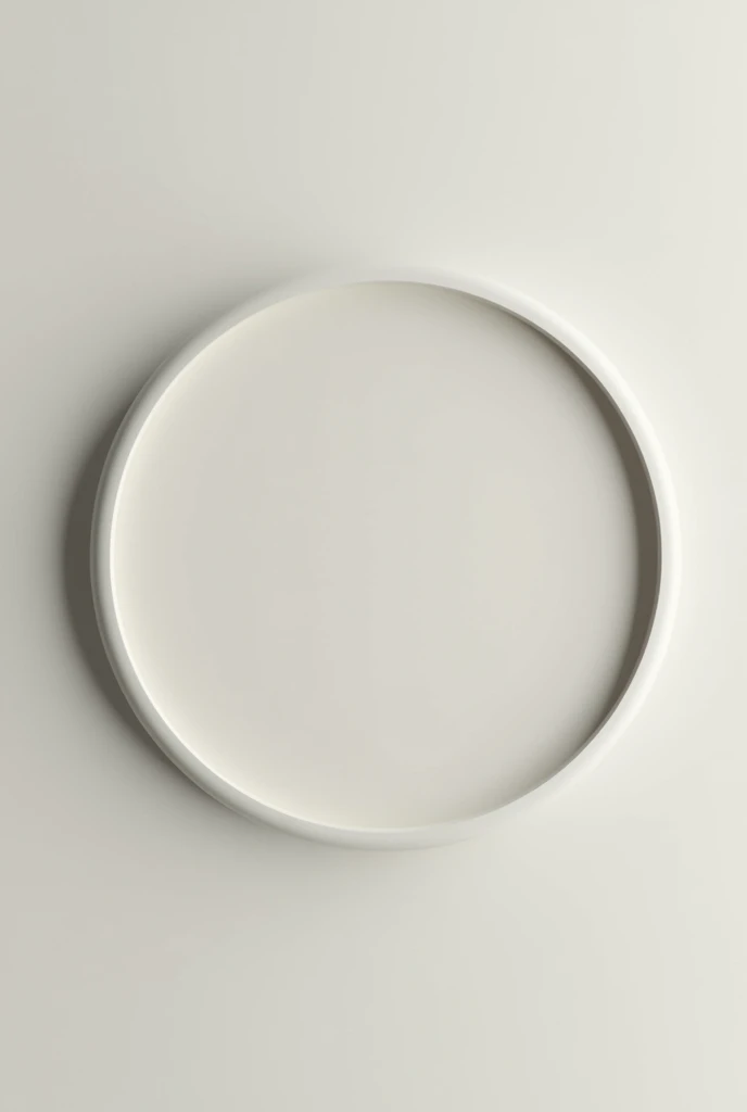 diameter of 12 centimeters"
