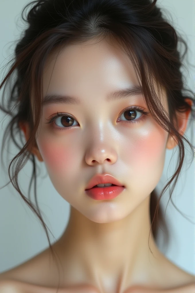 ((best quality)), ((masterpiece)), (detailed), perfect face