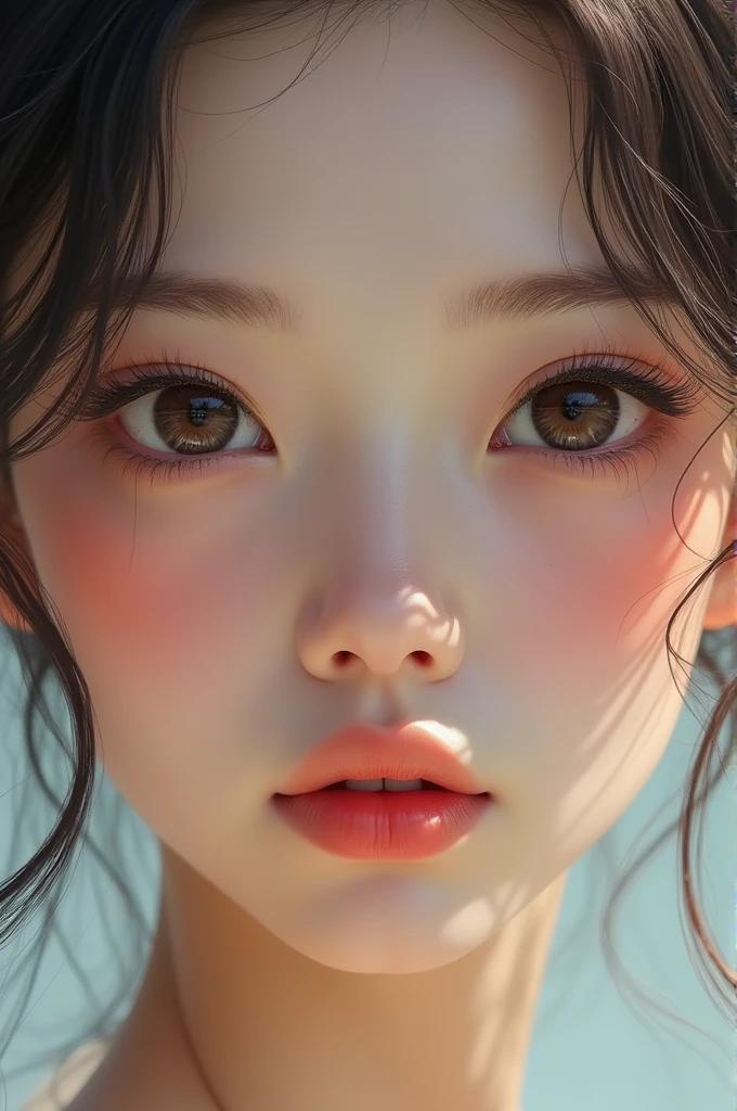 ((best quality)), ((masterpiece)), (detailed), perfect face