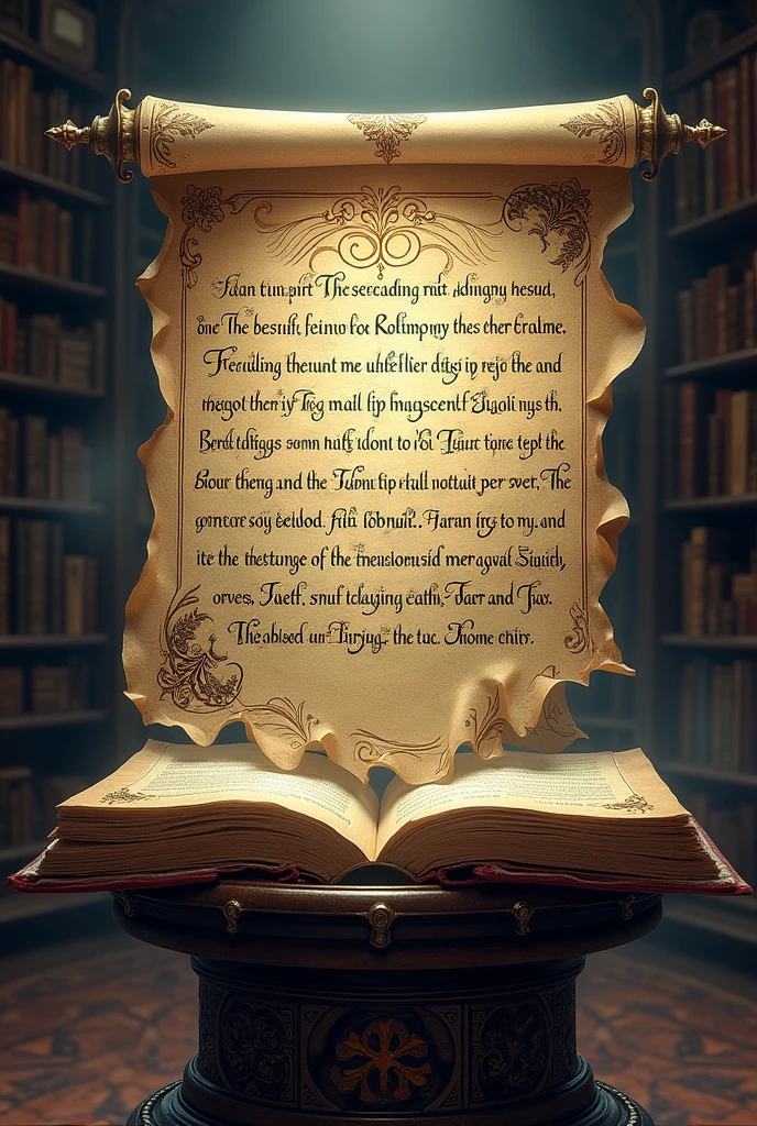 a text written TJOGOS 