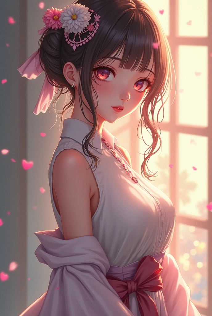 Waifu