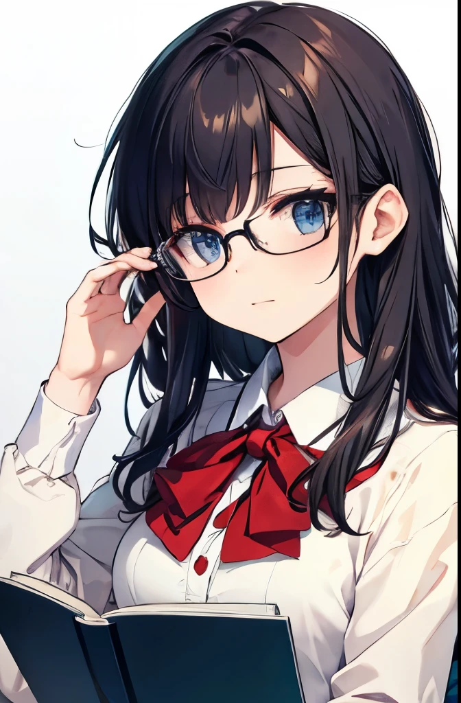 intellectual