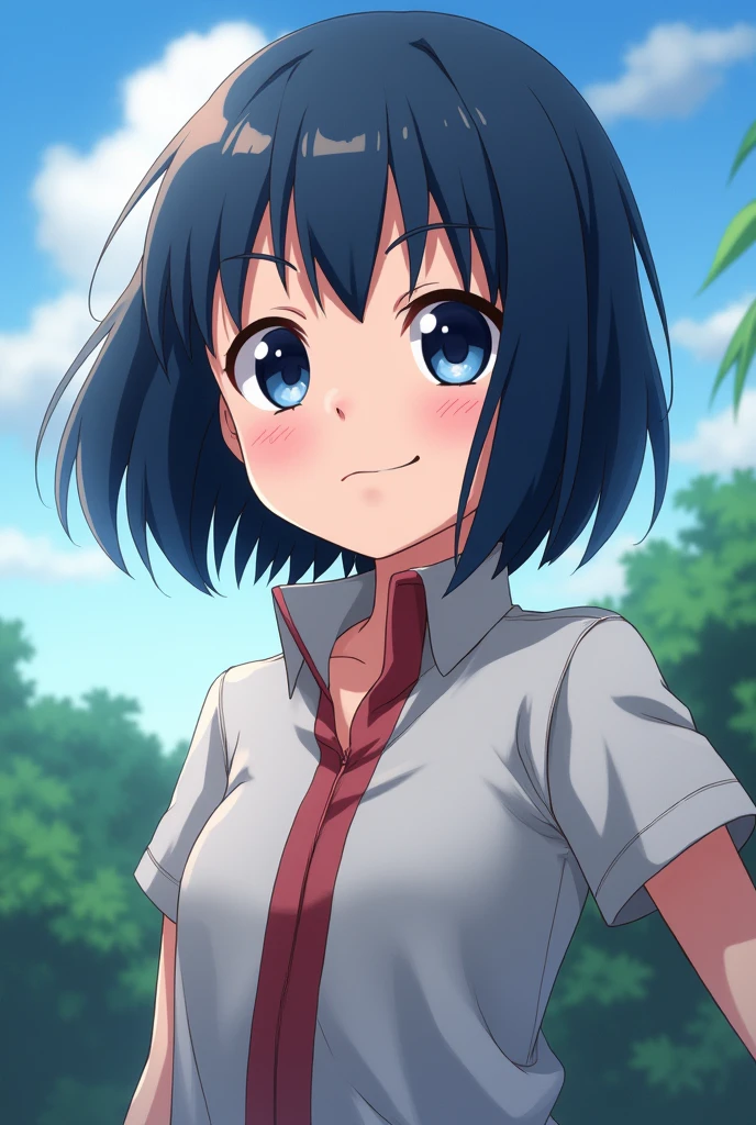 hinata 
