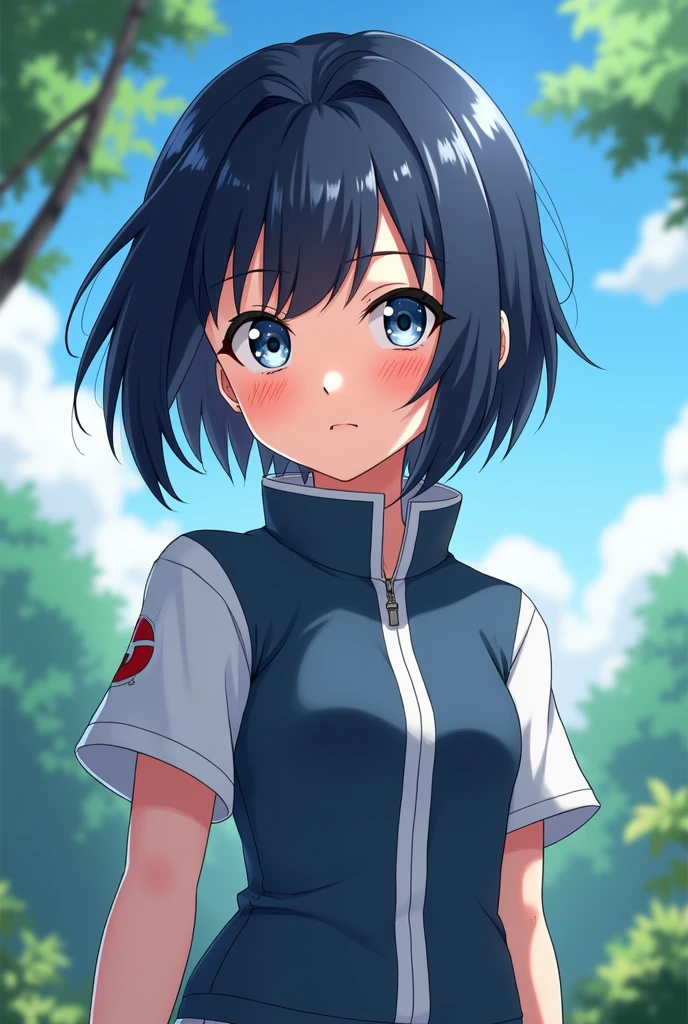 hinata 