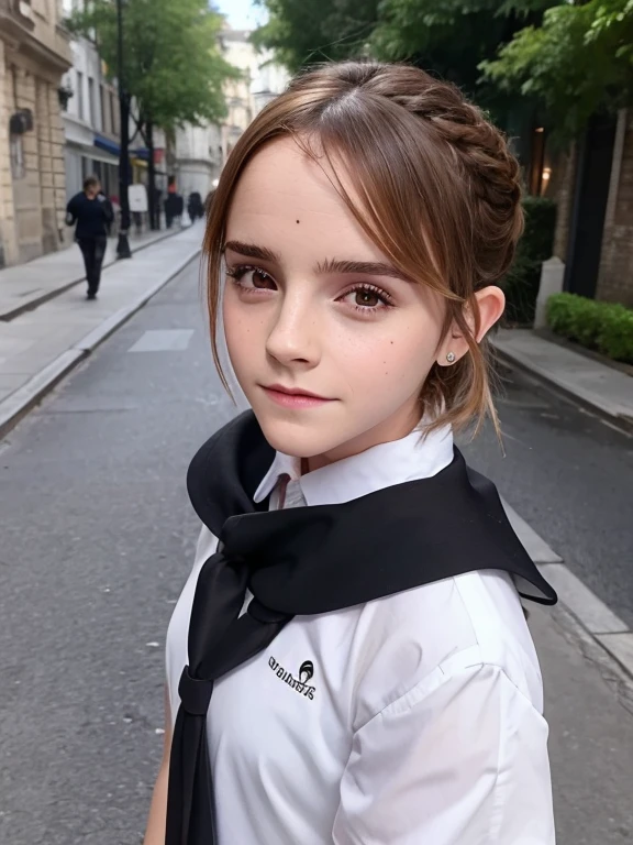 Emma Watson