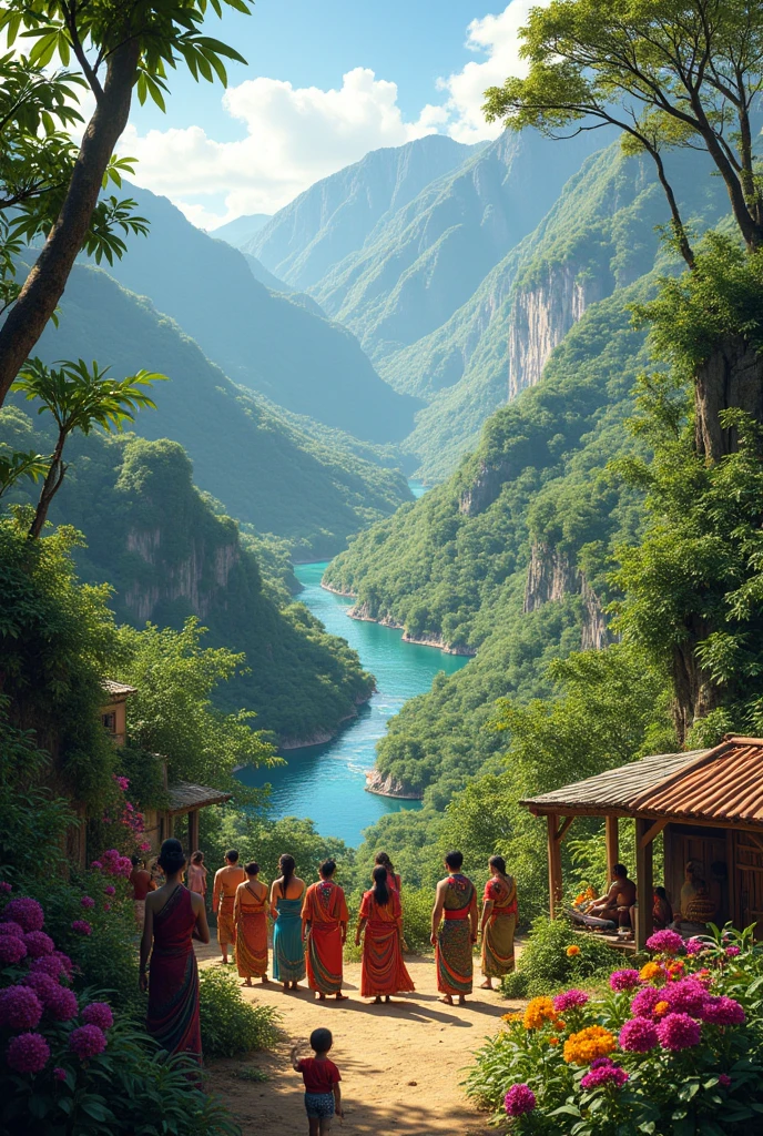  colombia 