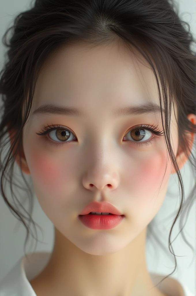 ((best quality)), ((masterpiece)), (detailed), perfect face