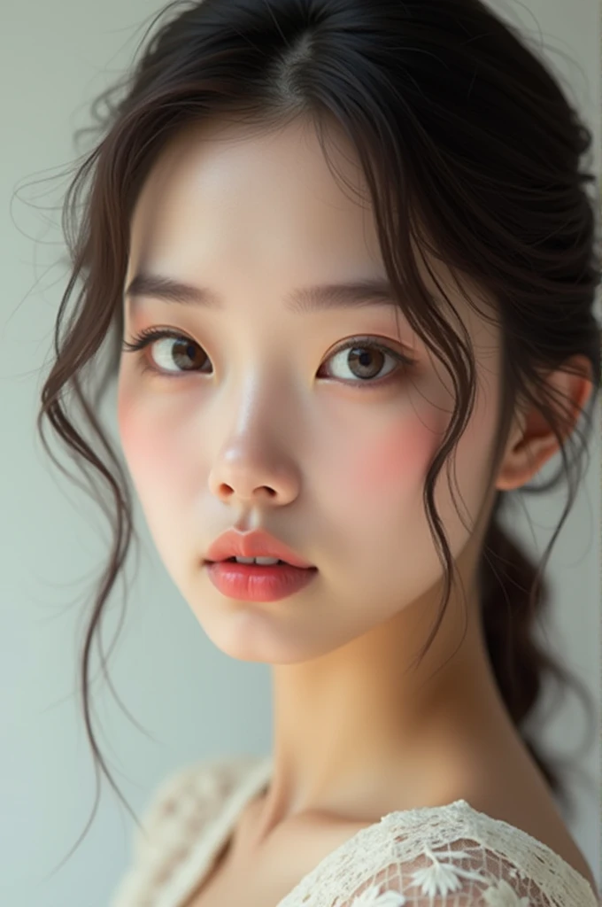 ((best quality)), ((masterpiece)), (detailed), perfect face