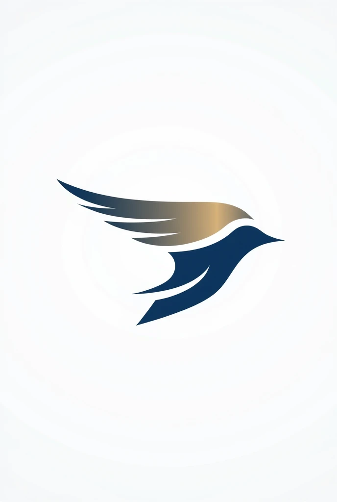 Generate the logo for Uruguaya De Aviación logo for Aeroliena (non-existent)