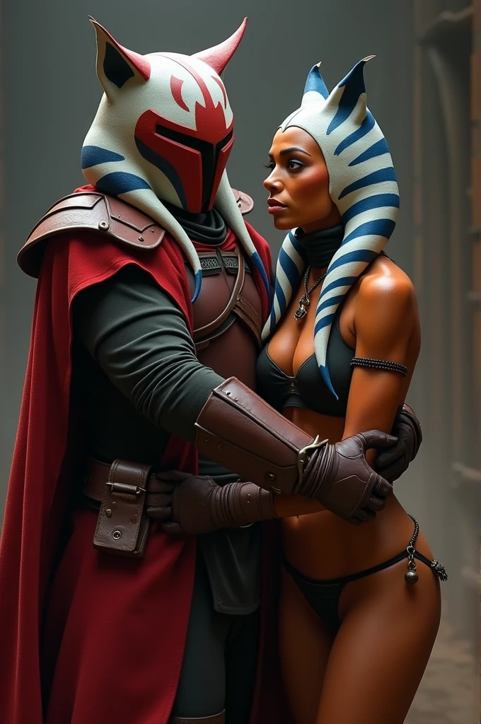 Catt bane fuck ahsoka tano hard in pussy. Ahsoka get raped brutal from catt bane Star wars clone war’s Sex hardcore fuck