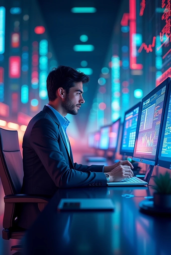How to make money in digital marketing