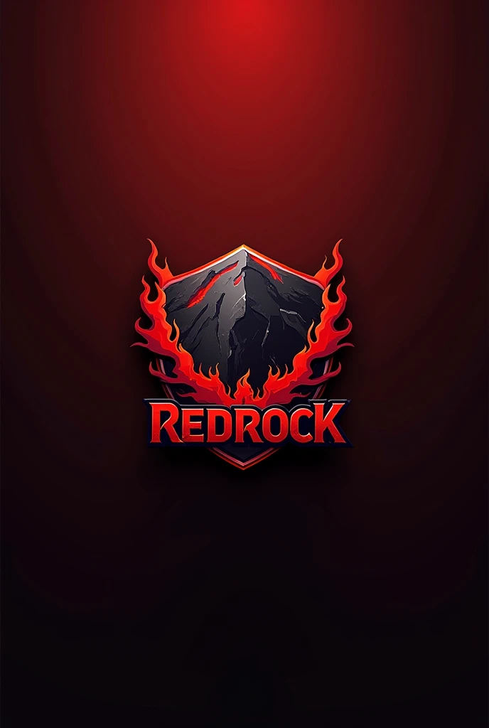 You can create an avatar for the professional Dota 2 team called RedRock, which will reflect the dynamic and powerful character of the team. Here are some ideas:
 1 Color palette: Use rich reds and blacks, to emphasize the title "RedRock" and create a bright contrast.
 2 Design Elements:
 ◦ Scale: Include an image of a rock or stone, to emphasize the reliability and strength of the team. It can be depicted as part of a logo or background..
 ◦ Flame: Add elements of flame or fire, to highlight the team&#39;s energy and aggressiveness.
 ◦ Font: Choose a powerful and stylish font for your title, Maybe, with crackle effects or fire tones.
 3 Form:
 ◦ Shield: A shield-shaped logo can symbolize protection and resilience..
 ◦ Coat of arms: You can make a logo in the style of a coat of arms, which will look solid and professional.
 4 Style: Professional style with clean lines and minimalist design. Add details, which will be clearly visible even with a reduced avatar size.
If you have preferences for style or additional elements, let me know!
Draw an avatar