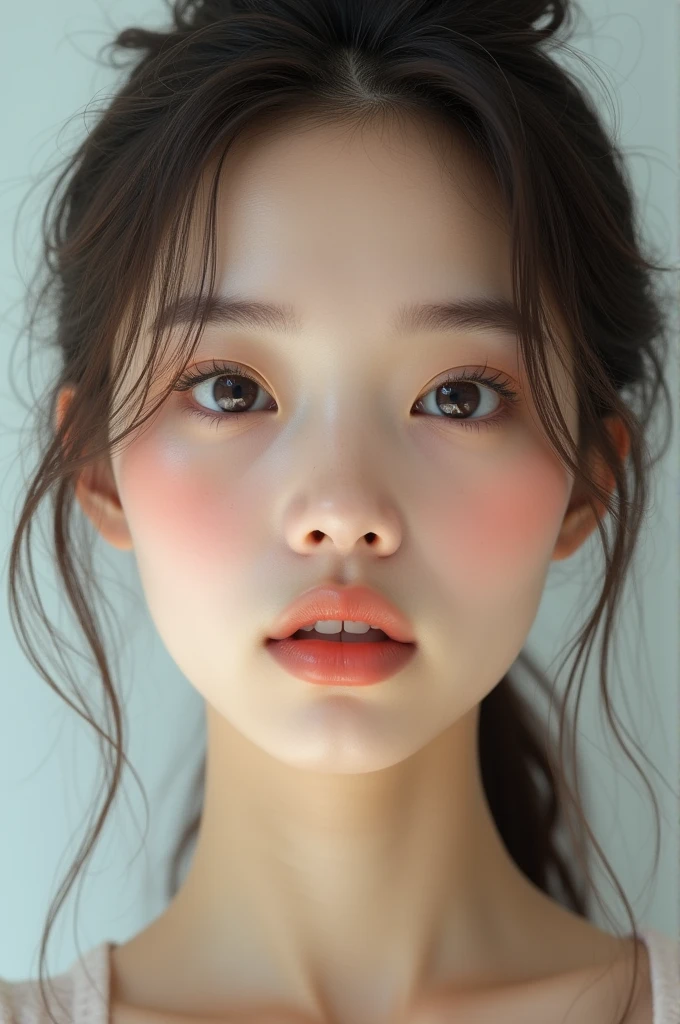 ((best quality)), ((masterpiece)), (detailed), perfect face