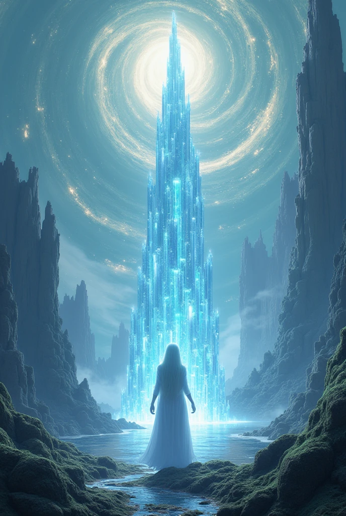below