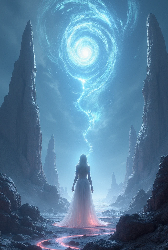 below