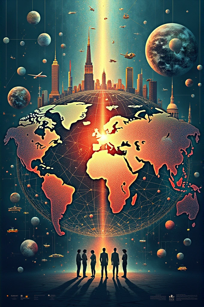 globalization