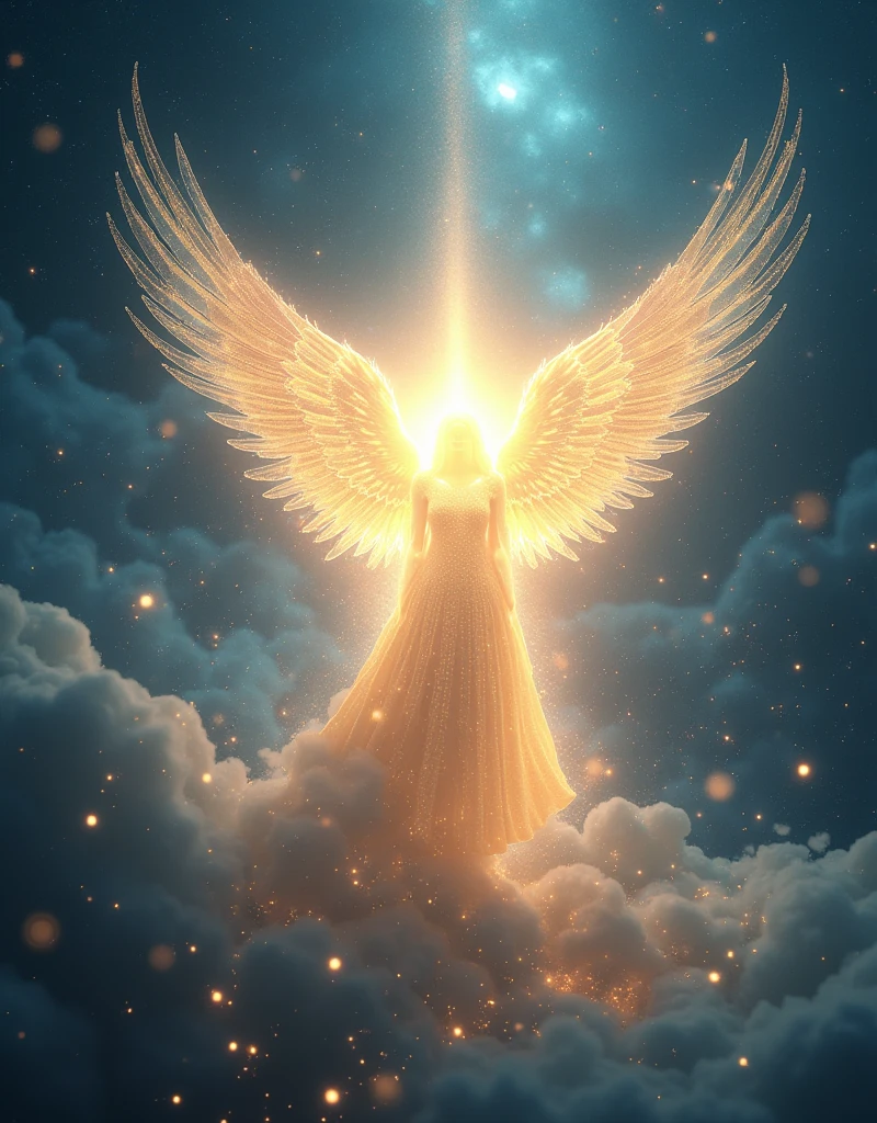 {{{Light Codes}}}, light radiates from within, higher dimensional being of light, angels from heaven, light language, glitter, sparkle, messages of love, consciousness divine, fifth dimension