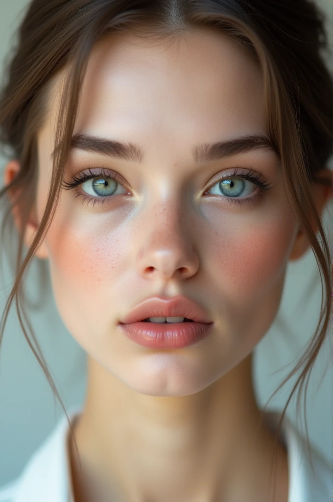((best quality)), ((masterpiece)), (detailed), perfect face