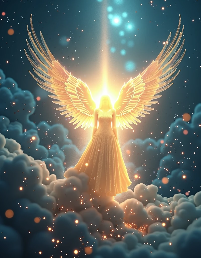 {{{Light Codes}}}, light radiates from within, higher dimensional being of light, angels from heaven, light language, glitter, sparkle, messages of love, consciousness divine, fifth dimension