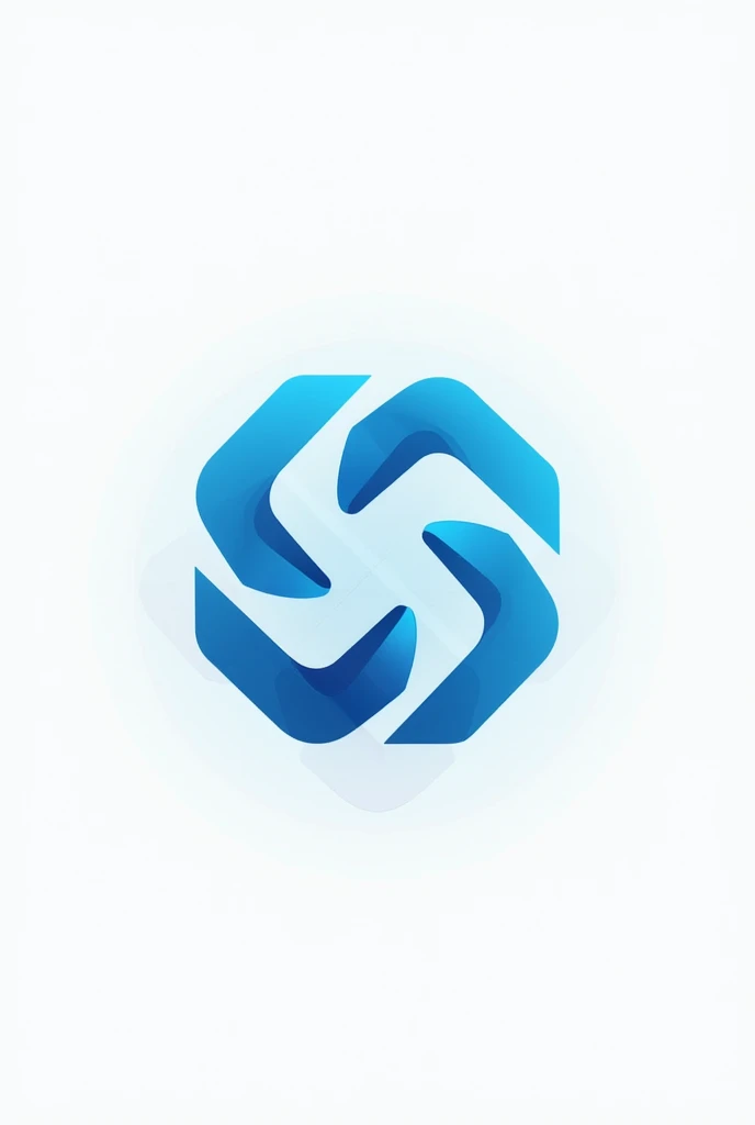Online Earning logo