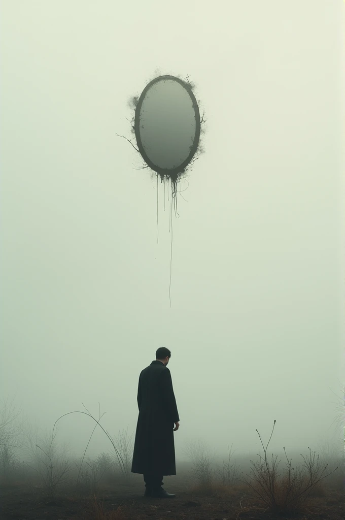 existentialism