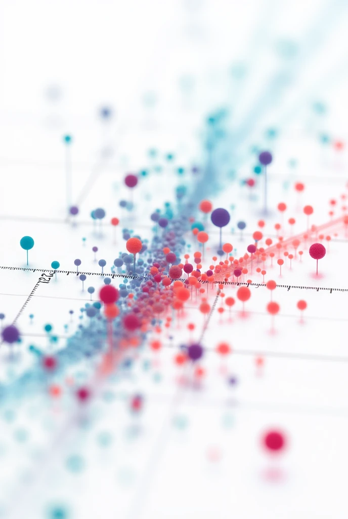 bivariate data