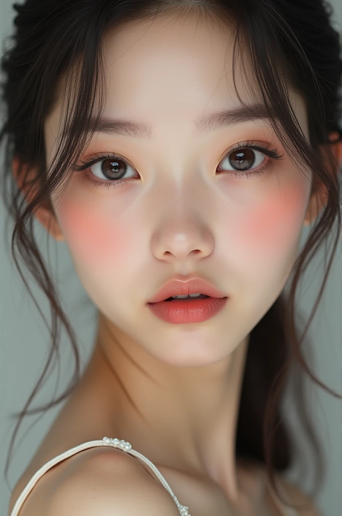 ((best quality)), ((masterpiece)), (detailed), perfect face