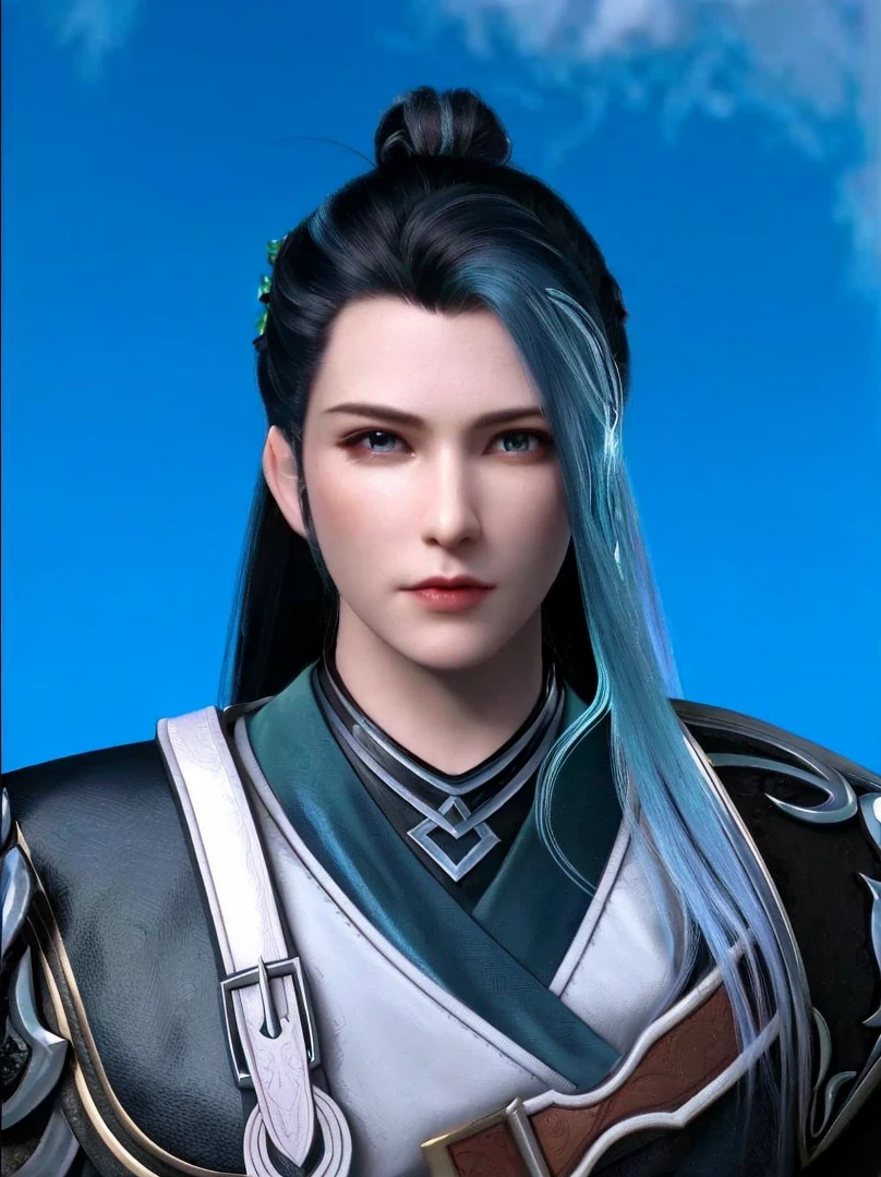 a close up of a woman with a sword and a dress, alluring elf princess knight, beautiful and elegant elf queen, a beautiful fantasy empress, hyperdetailed fantasy character, beautiful elven princess, 4 k detail fantasy, elf princess, elven princess, side portrait of elven royalty, portrait of an elf queen, elven character with smirk