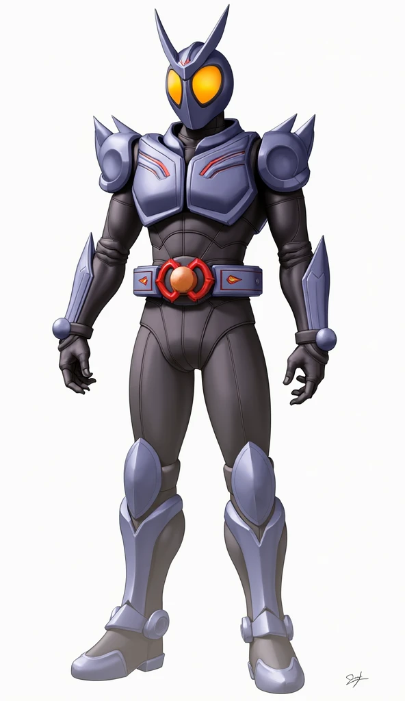 Ruined Background, Kamen Rider, High resolution,