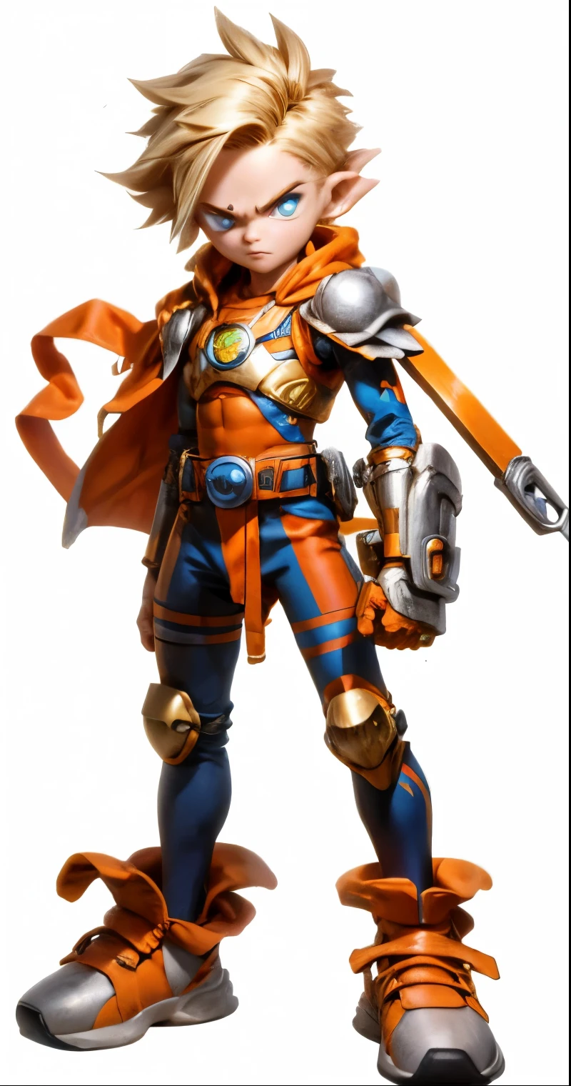 Gender: male
Eye color: orange
Physical appearance: handsome, teenage boy,has a tube oxygen,
Description: rebellious, artistic,power ranger style, and cynical.