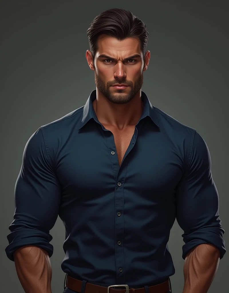 Henry Cavill,uncensored, 8k uhd, (hyper realistic), (photorealistic), (masterpiece), (best quality), (1boy), (solo), (erotic:1.2), (finely detailed face),(high resolution:1.4), (complex details:1.4), RAW, best quality, ultra res, photorealistic, high resolution skin texture, (ulzzang-6500-v1:0.4), (PureErosFace_V1:0.1)(RAW photo, best quality), (realistic, photo-realistic: 1.3), masterpiece, extremely manly and masculine, extremely detailed, CG, unit, 2k wallpaper, amazing, fine details, 8k extremely detailed wallpaper of CG unit, huge file size, ultra-detailed, highres, absurdities, soft light, pietroboselli person, tanned skin, detailed fingers, extremely detailed eyes and face, beautiful detailed nose, beautiful detailed eyes, light on face, looking at the viewer, (1 man, mature face), realistic face, realistic body, underwear, no shirt, big bulge underwear, big round ass