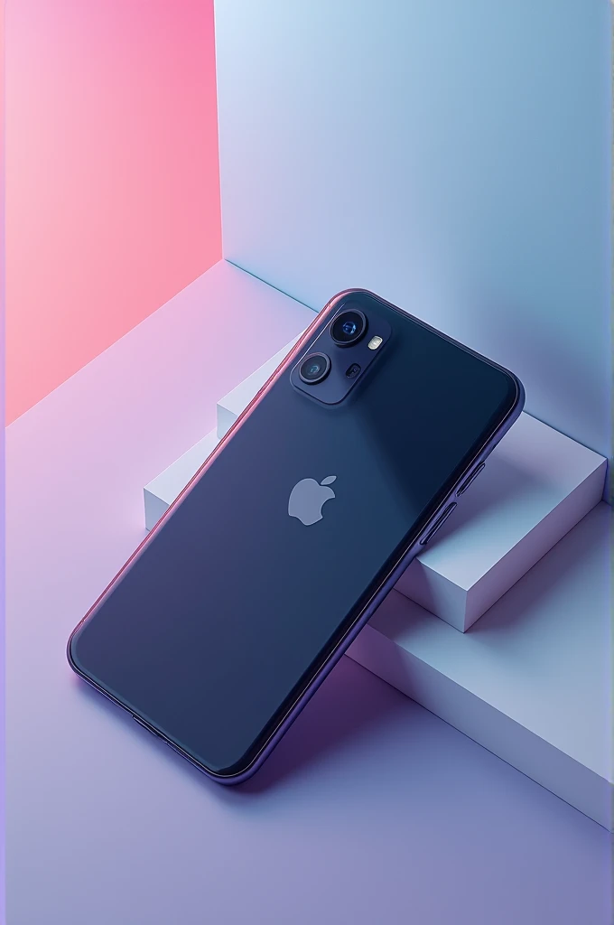 Shopify product image