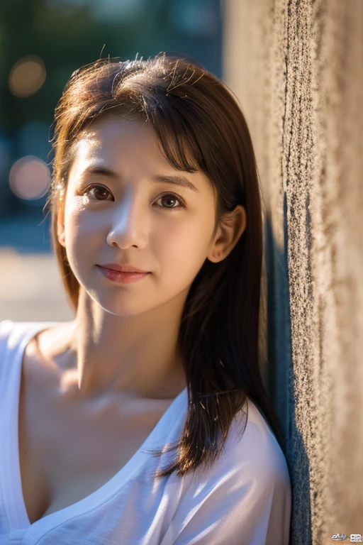 18歳日本people女性一people、Japanese Idols、16K、Highest quality、Highest quality、Highest Resolution、最高masterpiece、Precision portrait photography、左右対称の余りにも美し過ぎて綺麗過ぎるSuper small face、(Super small face:2)、Very big and beautiful eyes、Natural, lustrous, pure white skin tone、Thin and slender build、Hourglass system、Young, firm, beautifully shaped breasts、Bare deep collarbone、Naked smooth shoulders、Naked Deep Cleavage、A woman who has fallen in love with a viewer looks at him with beautiful eyes, pleading.、people々focus on。people物の最も輝く構図をリアルに表現する。((masterpiece))、(((Highest quality)))、((Ultra-detailed))、(Surreal)、(Highly detailed CG illustrations)、(Very delicate and beautiful)、少女はmasterpiece、Highest quality、Realistic texture、Realistic Fabric、Here is a realistic illustration of a girl with realistic and super detailed eyes, centered on the front..。This is an absolute rule, And the next sentence describes the quality of the image:。 people類史上最も偉大な画家が比類のない美と出会う、犬喰いちご史上最高masterpieceです, The most beautiful portrait of her life.。 Create amazing anime artworks that are currently trending with seaStation、Showcasing exquisite beauty and captivating aesthetics。(一people:2)